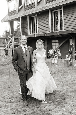 Wedding-454-BW