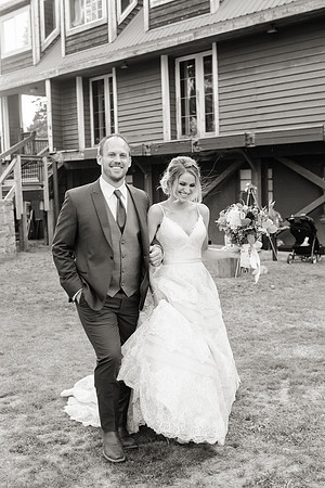 Wedding-455-BW