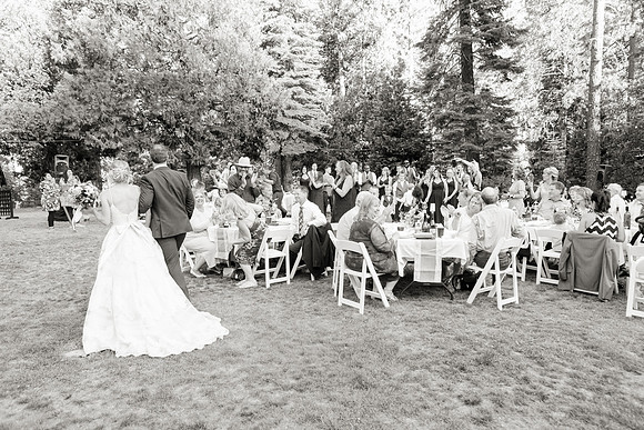 Wedding-456-BW