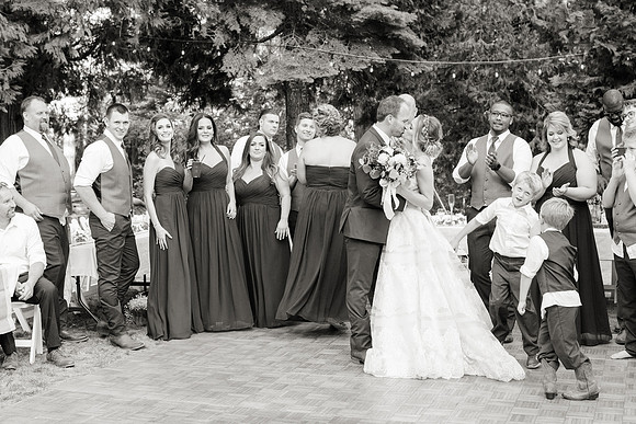Wedding-457-BW
