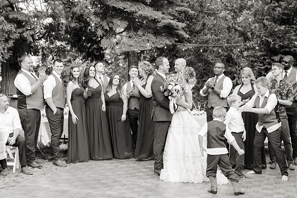 Wedding-458-BW