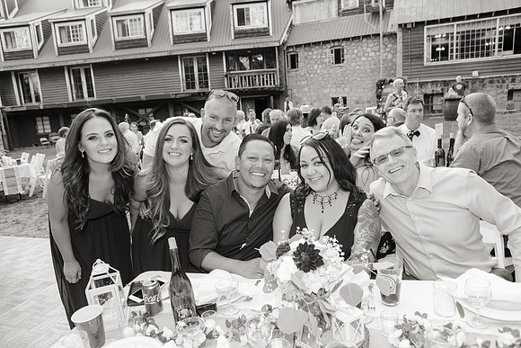 Wedding-459-BW