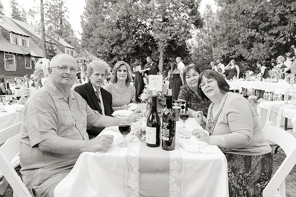 Wedding-460-BW