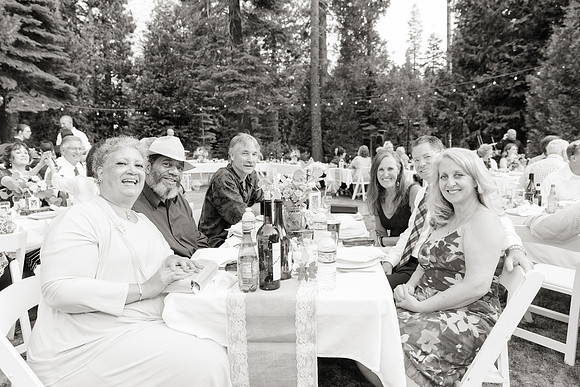 Wedding-462-BW