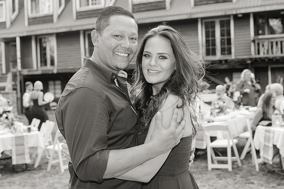 Wedding-461-BW