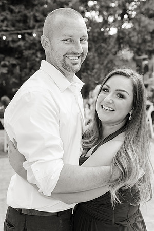 Wedding-464-BW