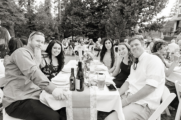 Wedding-465-BW