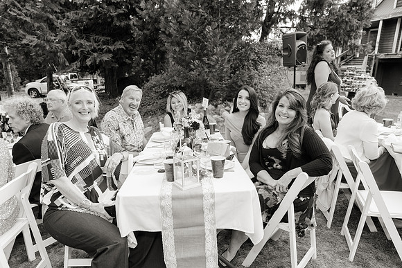 Wedding-466-BW