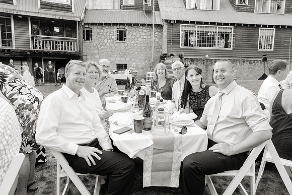 Wedding-467-BW