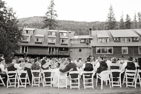 Wedding-468-BW