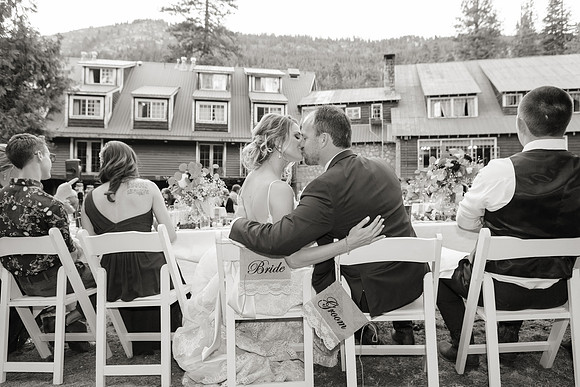 Wedding-469-BW