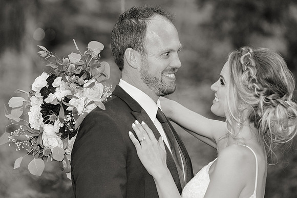Wedding-470-BW