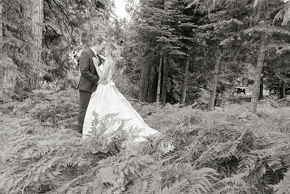 Wedding-471-BW