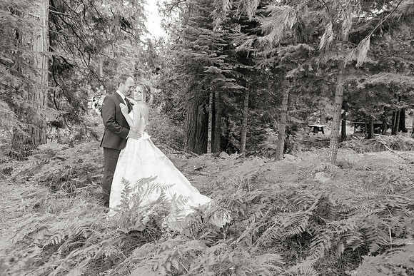 Wedding-472-BW