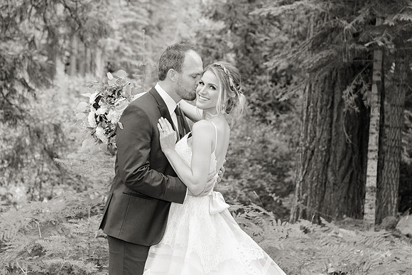 Wedding-473-BW