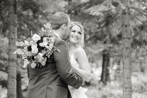 Wedding-474-BW