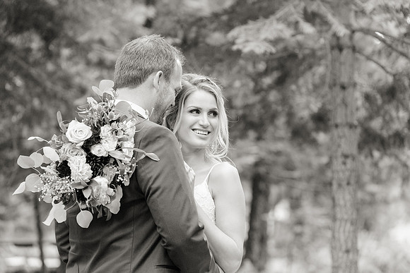 Wedding-475-BW