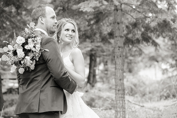 Wedding-476-BW