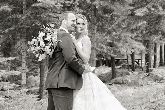 Wedding-477-BW