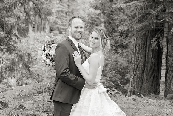 Wedding-478-BW