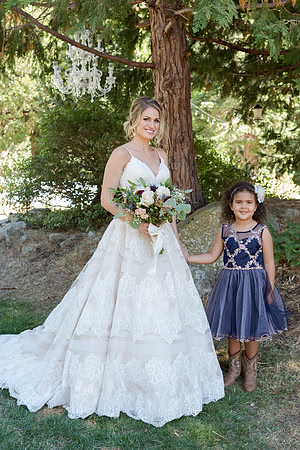 Wedding-072-1