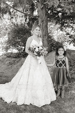 Wedding-072-1-BW