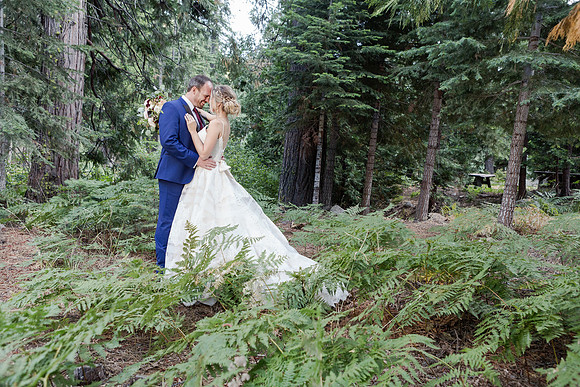 WEDDING-471-EDIT