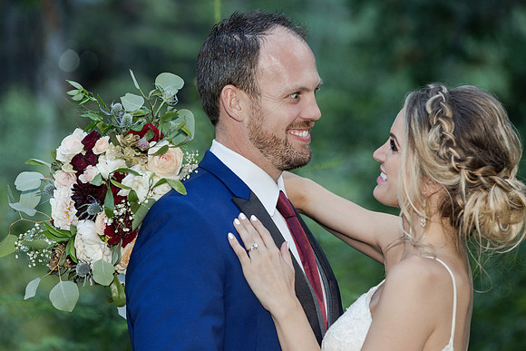 WEDDING-470-EDIT