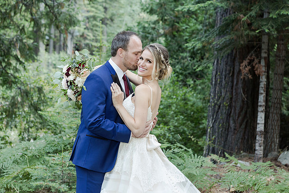 WEDDING-473-EDIT