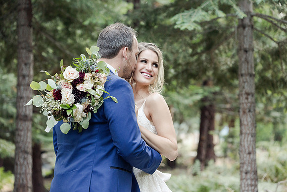 WEDDING-474-EDIT