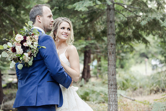 WEDDING-476-EDIT