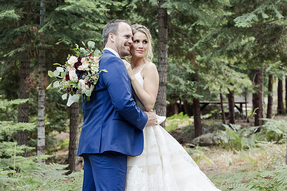 WEDDING-477-EDIT