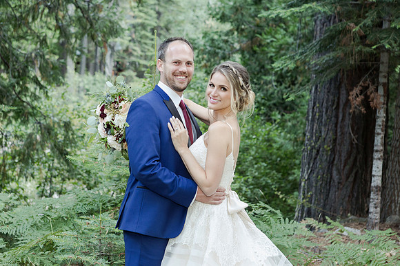 WEDDING-478-EDIT