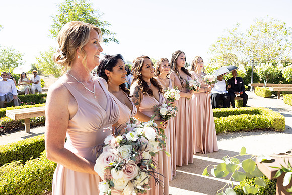 Wedding-325