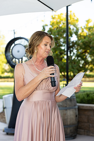 Wedding-564
