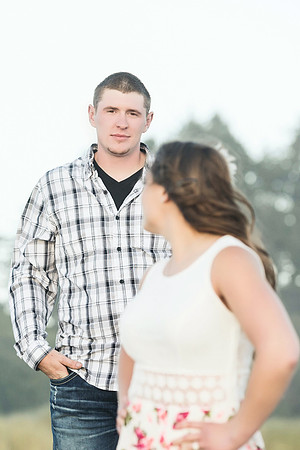 Engagement-170