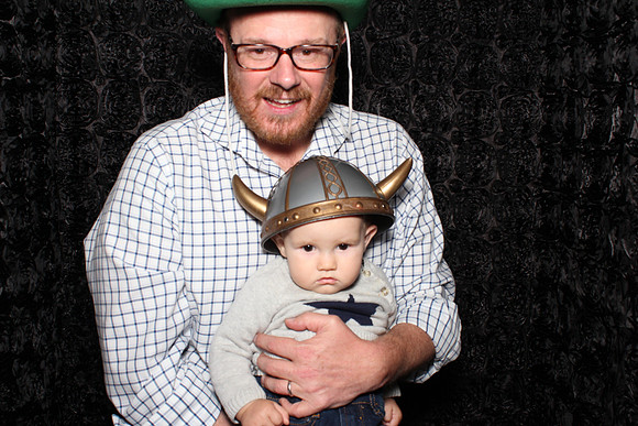 Photo Booth Rentals Sacramento