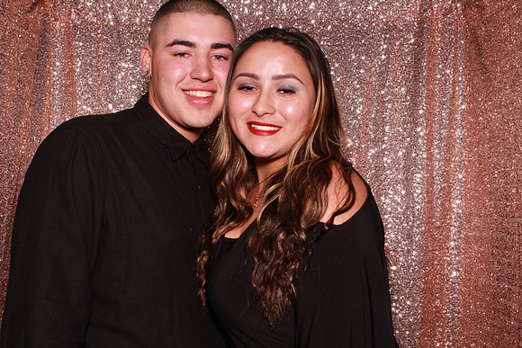 Photo Booth Rentals Lodi