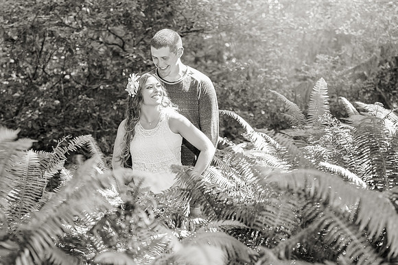 Engagement-045