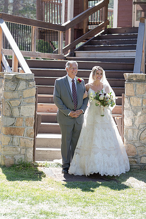 WEDDING-238