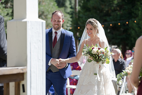 WEDDING-264