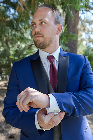 WEDDING-177