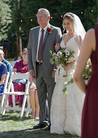 WEDDING-254