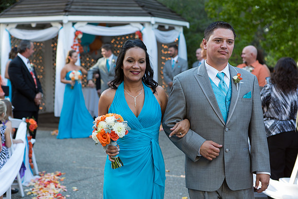 Wedding-199