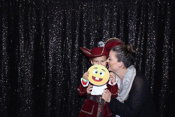 Photo Booth Rentals Sacramento