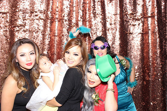 Photo Booth Rentals Sacramento
