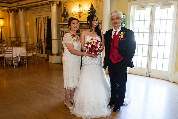 Wedding-172