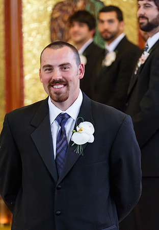 Wedding-217