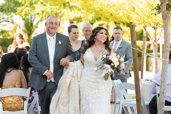 Wedding-441