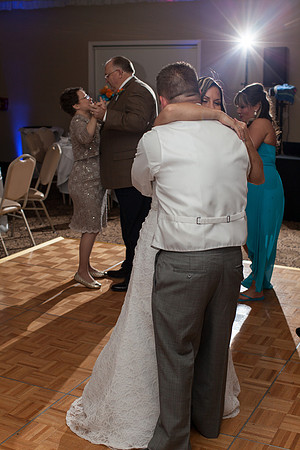 Wedding-369